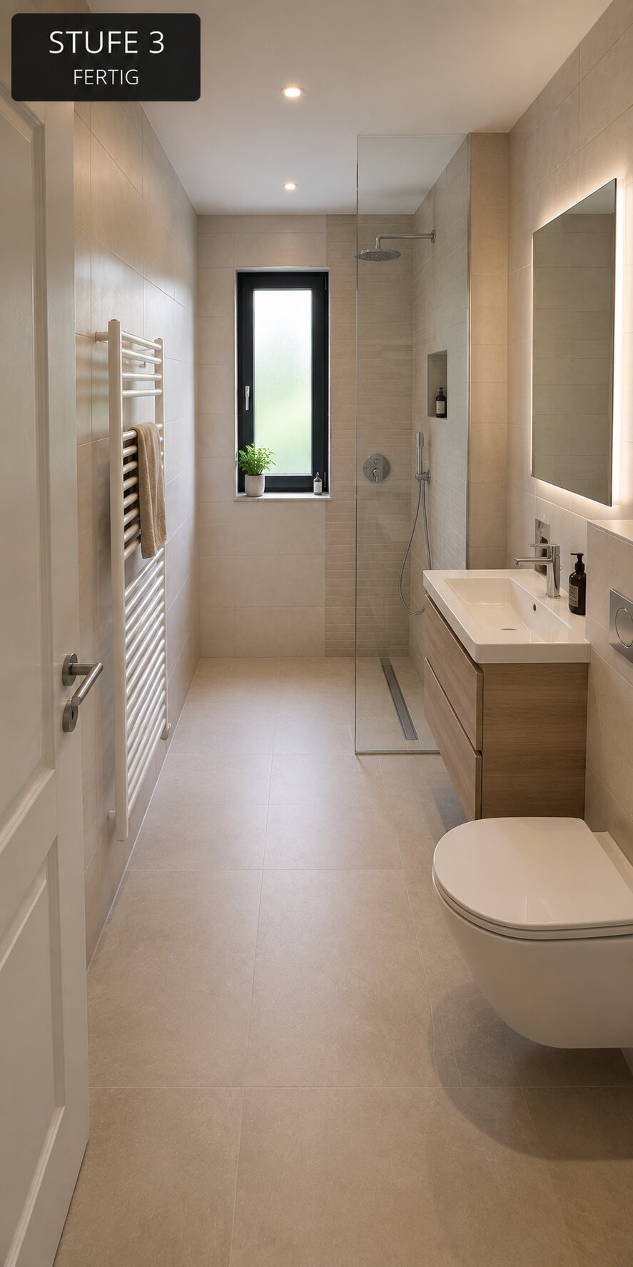 baddusche-3