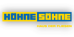 Hoehne-und-Soehne-1
