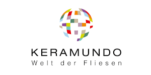 Keramundo