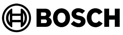 boschlogo