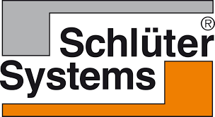 logo-schlueter